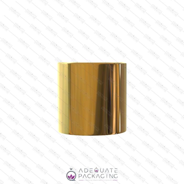 Gold Aluminium KPAL0223